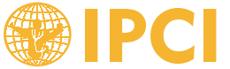 IPCI